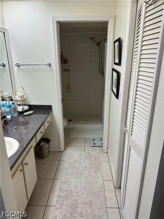 White Marsh Lane #203 Fort Myers, FL 33912