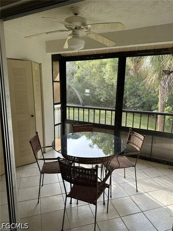 White Marsh Lane #203 Fort Myers, FL 33912