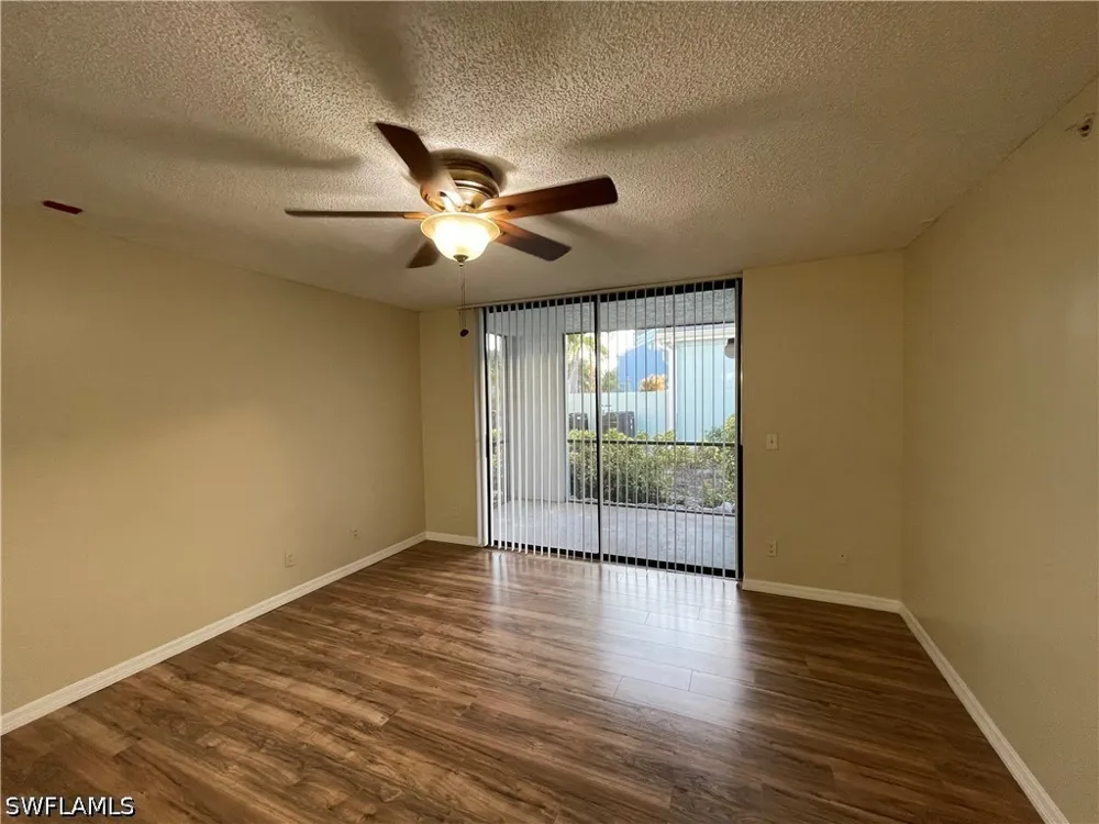 Eagle Ridge Drive #118 Fort Myers, FL 33912