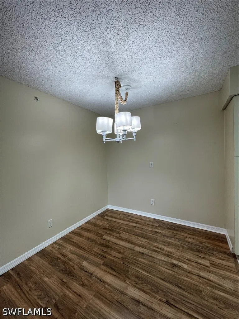 Eagle Ridge Drive #118 Fort Myers, FL 33912