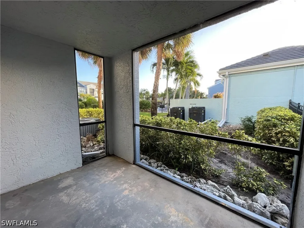 Eagle Ridge Drive #118 Fort Myers, FL 33912