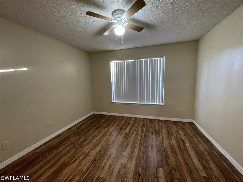Eagle Ridge Drive #118 Fort Myers, FL 33912