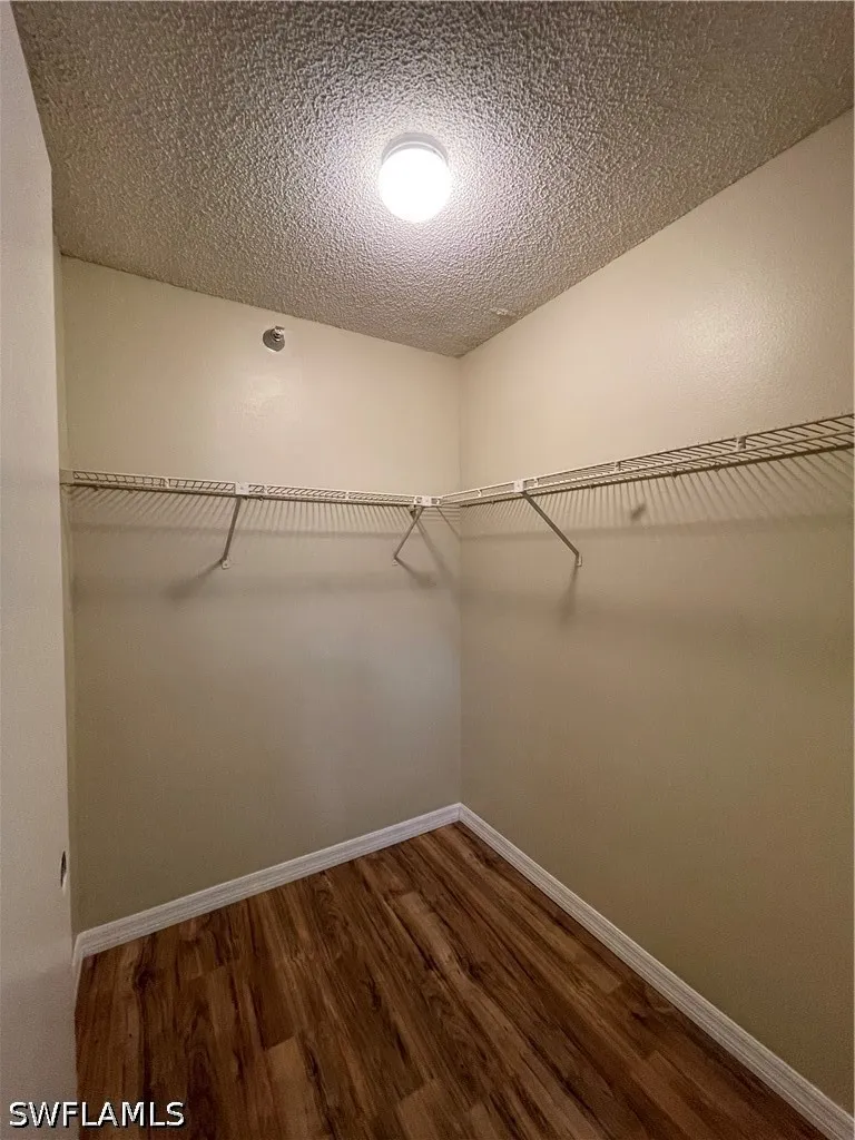 Eagle Ridge Drive #118 Fort Myers, FL 33912