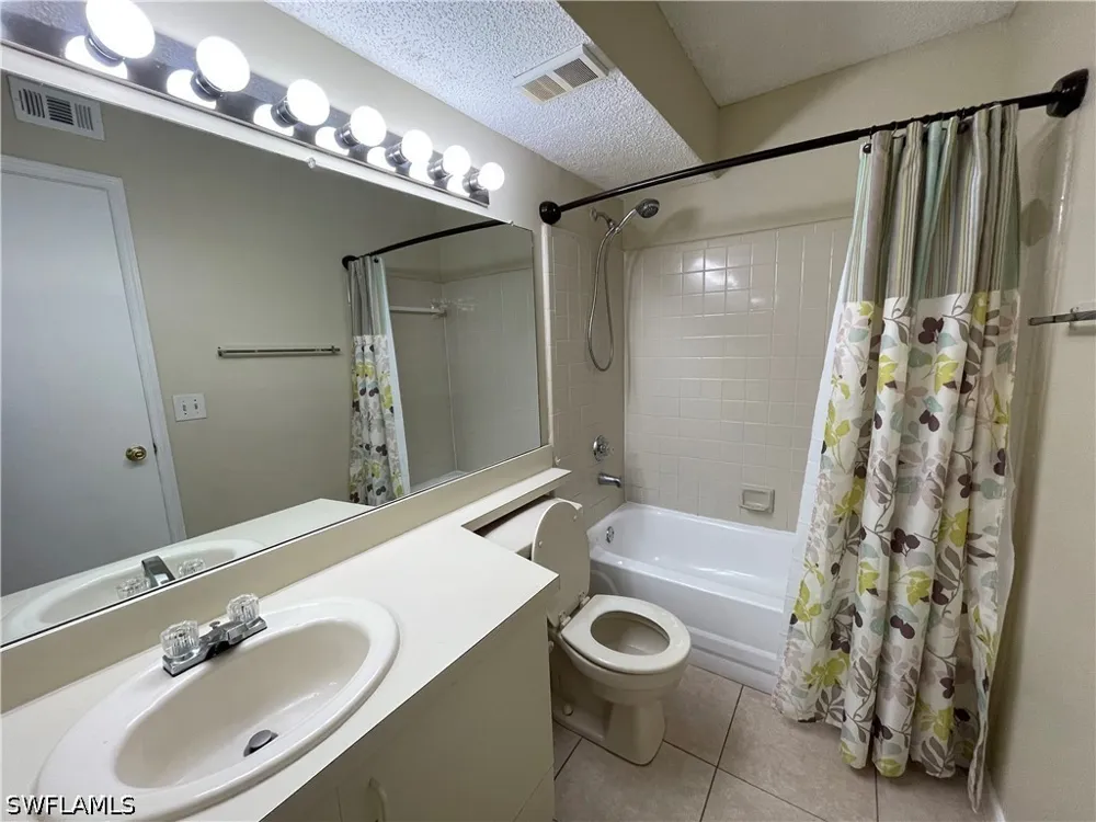 Eagle Ridge Drive #118 Fort Myers, FL 33912