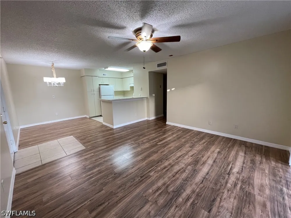 Eagle Ridge Drive #118 Fort Myers, FL 33912