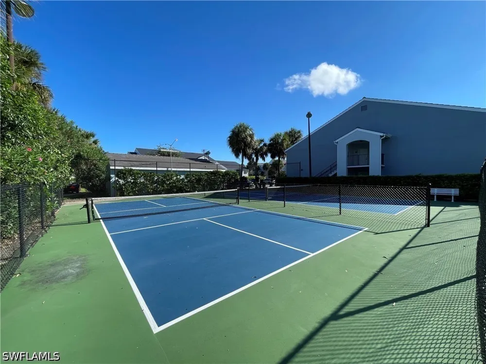 Eagle Ridge Drive #118 Fort Myers, FL 33912