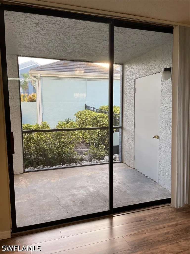 Eagle Ridge Drive #118 Fort Myers, FL 33912