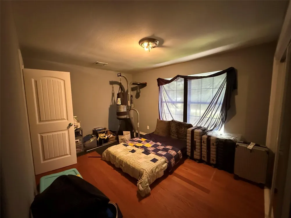 132 County Road 48821 Dayton, TX 77535