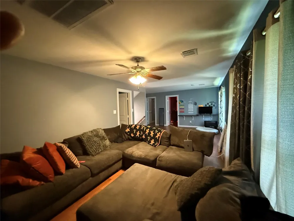 132 County Road 48821 Dayton, TX 77535