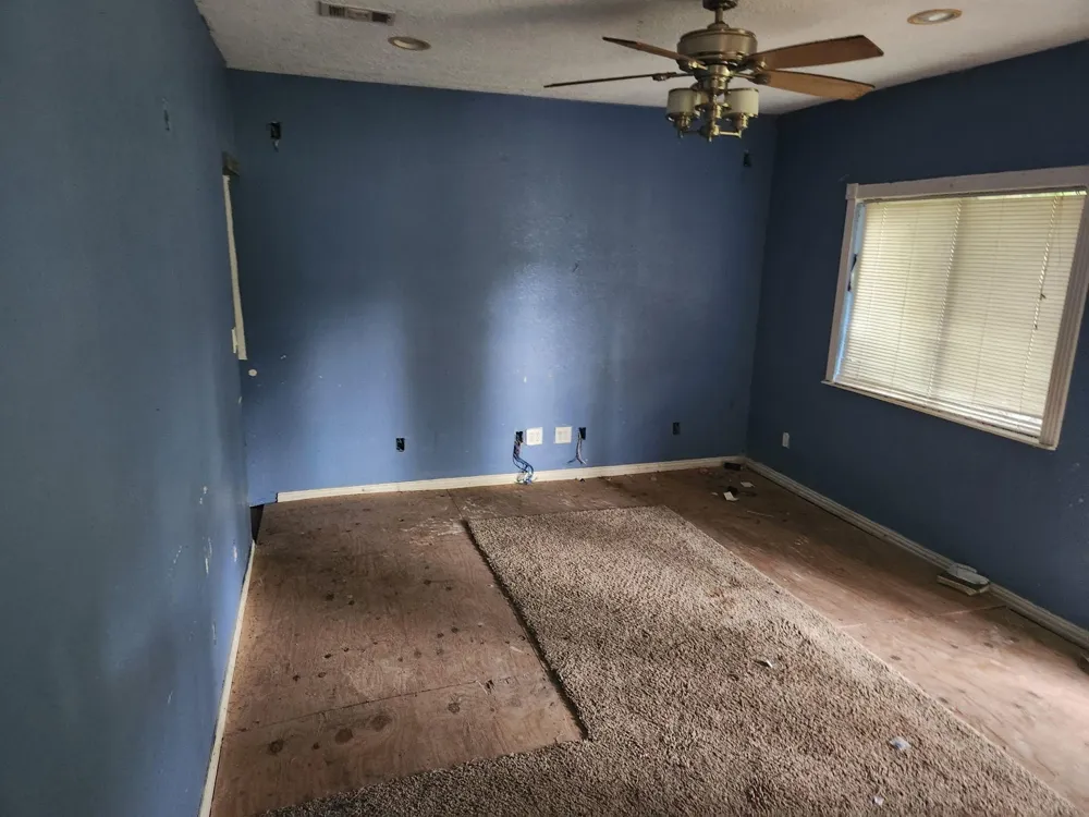 132 County Road 48821 Dayton, TX 77535