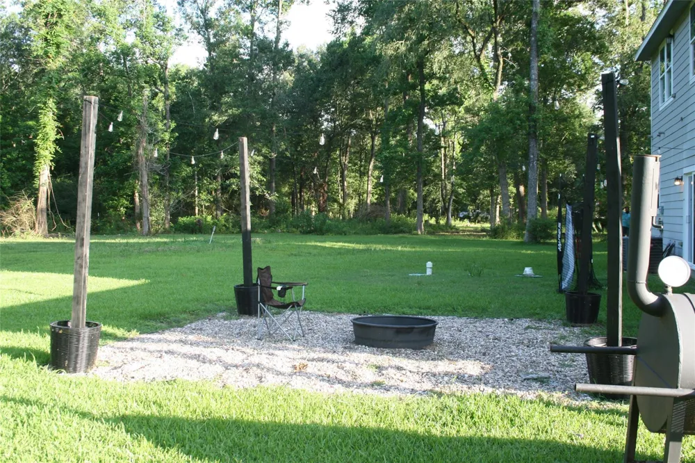 132 County Road 48821 Dayton, TX 77535