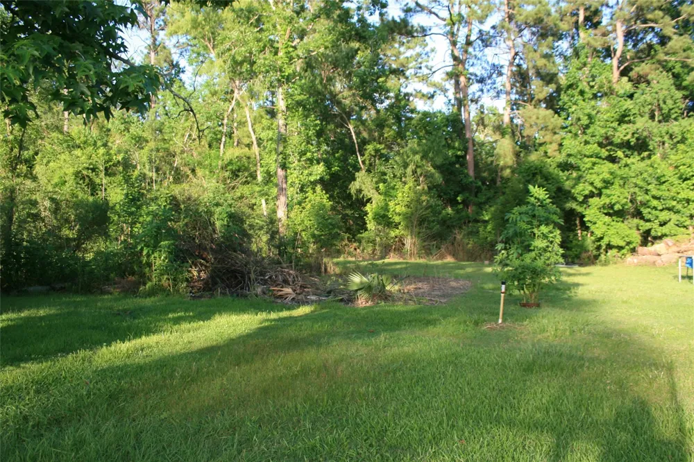 132 County Road 48821 Dayton, TX 77535