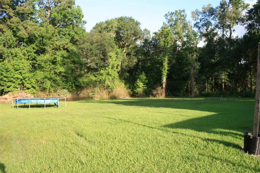 132 County Road 48821 Dayton, TX 77535