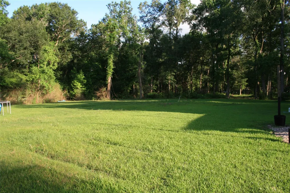 132 County Road 48821 Dayton, TX 77535