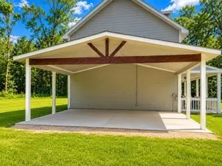 132 County Road 48821 Dayton, TX 77535