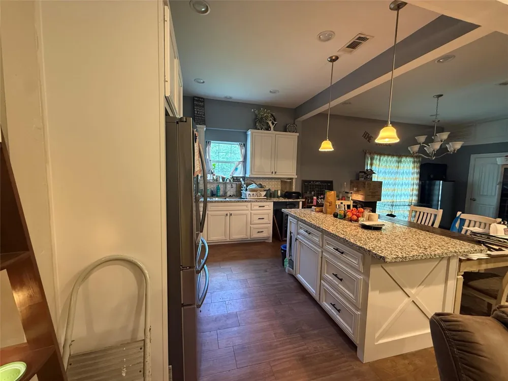 132 County Road 48821 Dayton, TX 77535