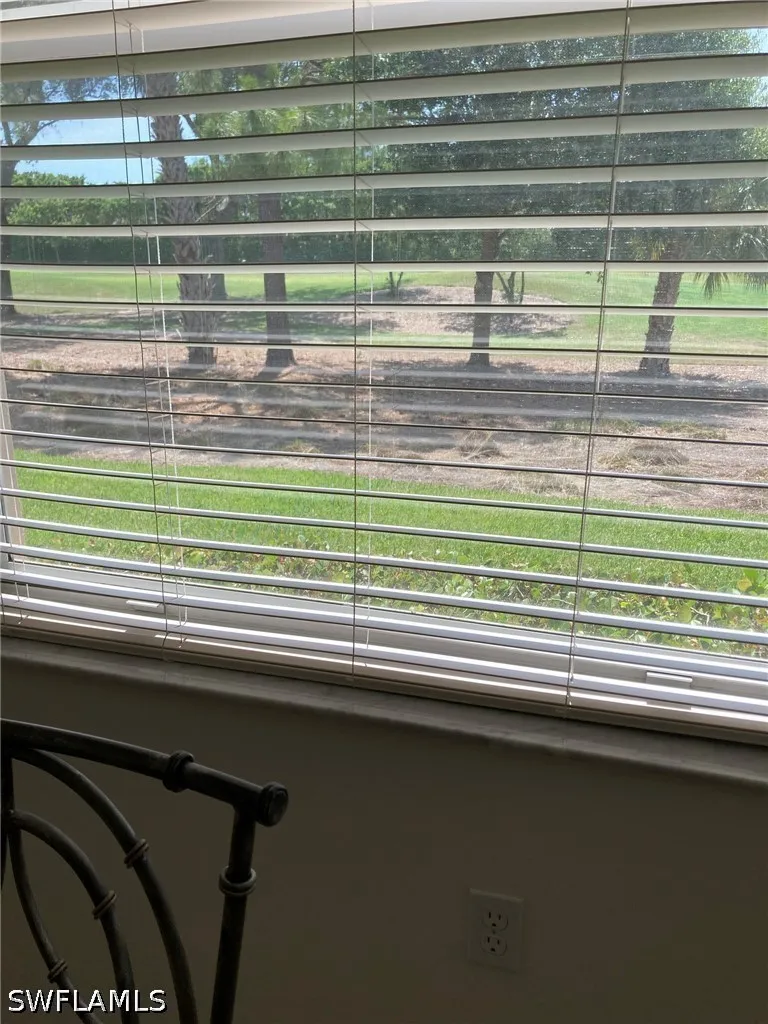 Cypress Trace Circle #102 Naples, FL 34119