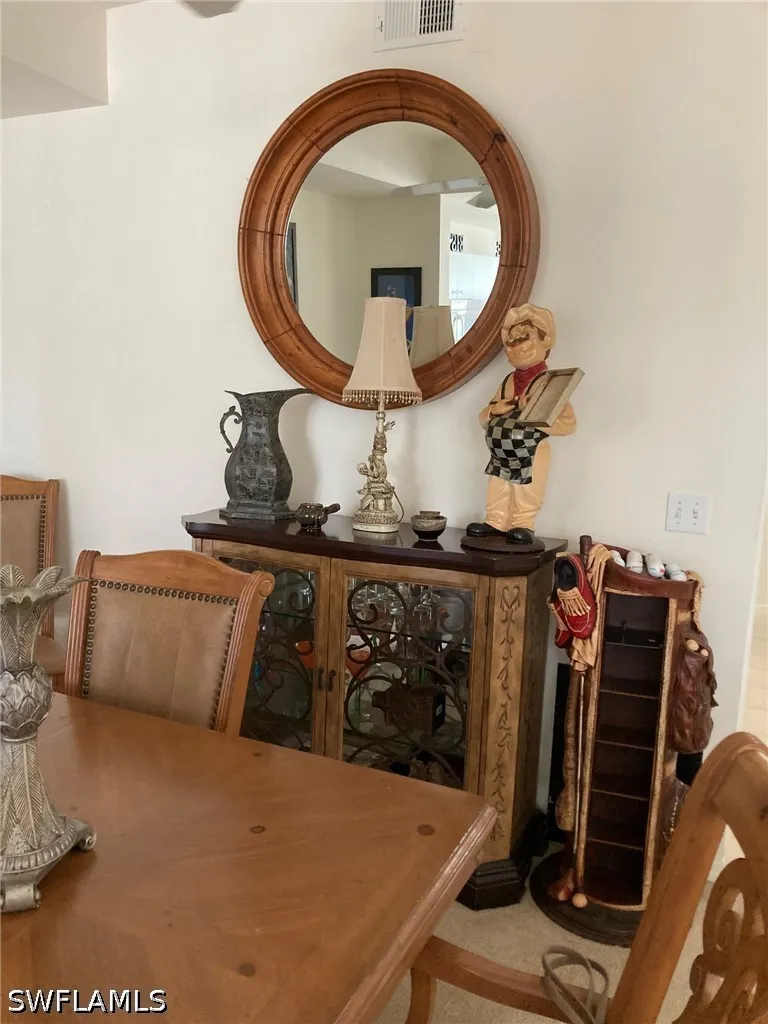 Cypress Trace Circle #102 Naples, FL 34119