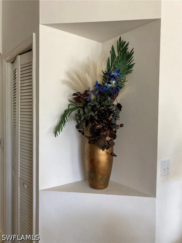 Cypress Trace Circle #102 Naples, FL 34119