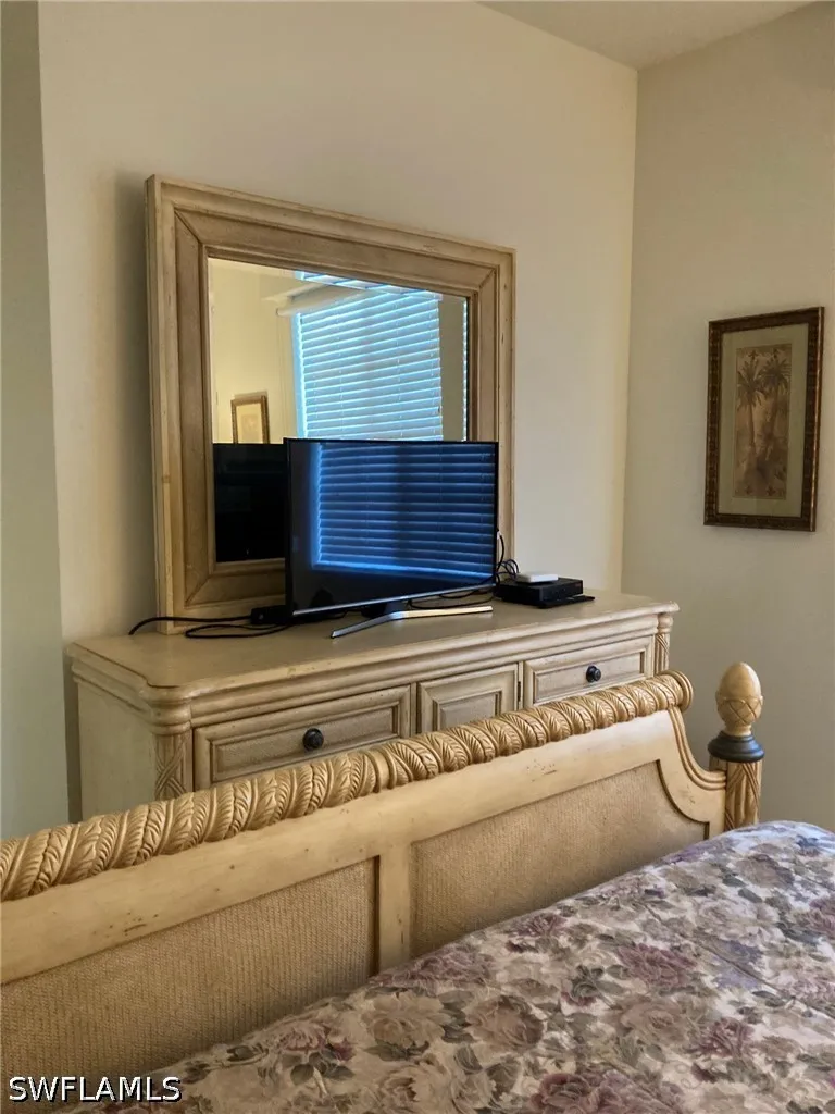 Cypress Trace Circle #102 Naples, FL 34119