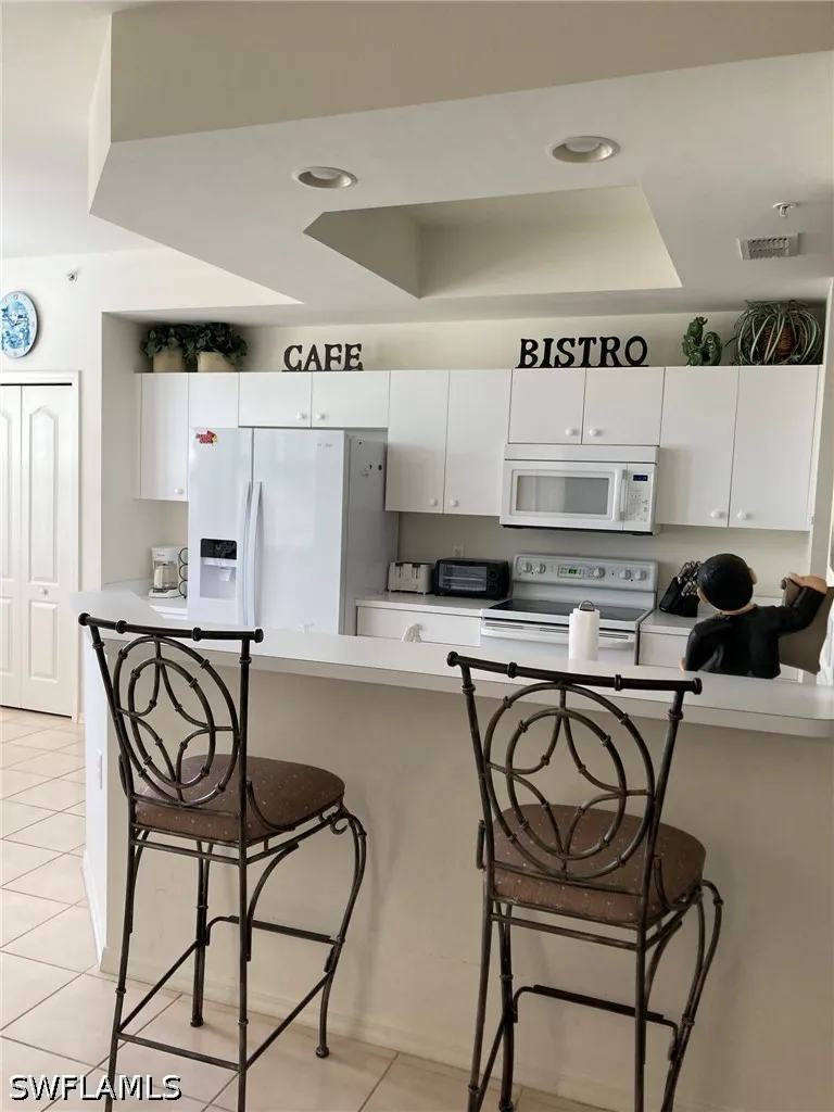 Cypress Trace Circle #102 Naples, FL 34119