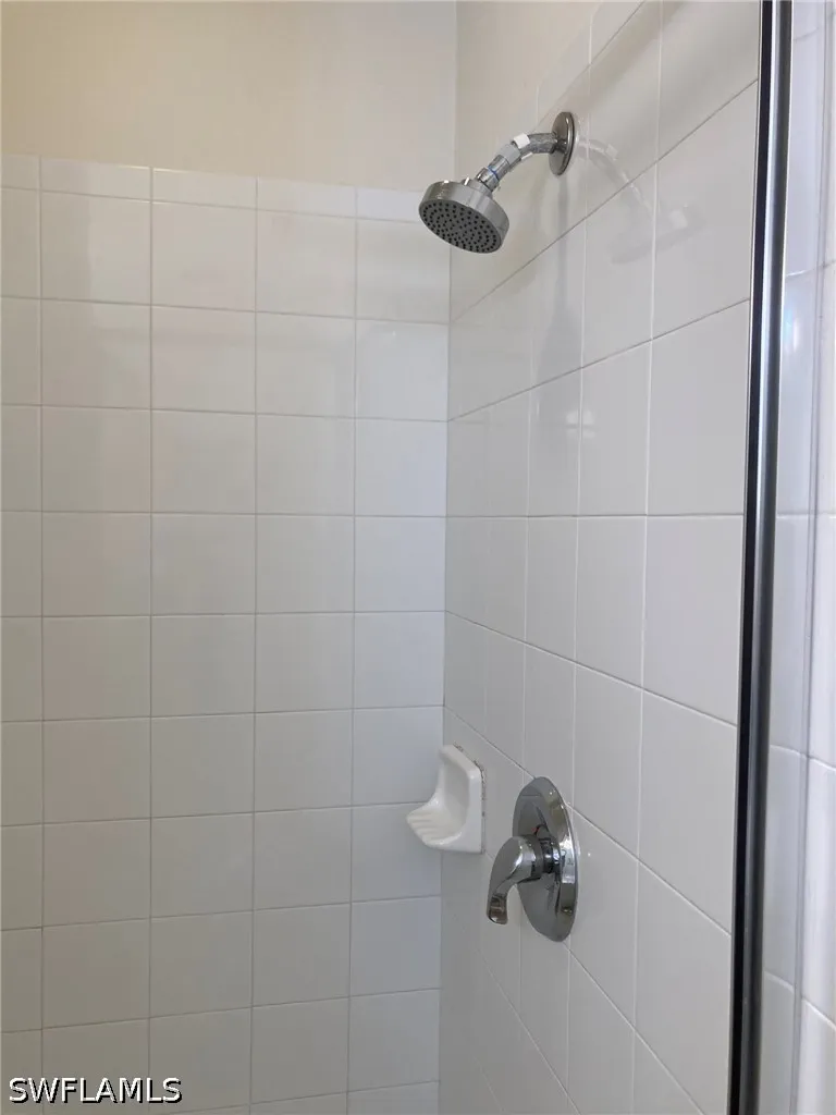 Cypress Trace Circle #102 Naples, FL 34119
