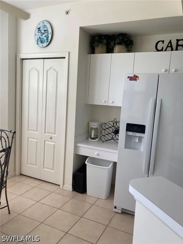 Cypress Trace Circle #102 Naples, FL 34119