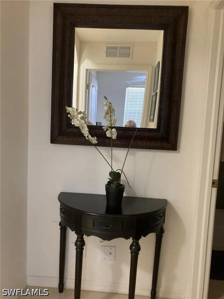 Cypress Trace Circle #102 Naples, FL 34119