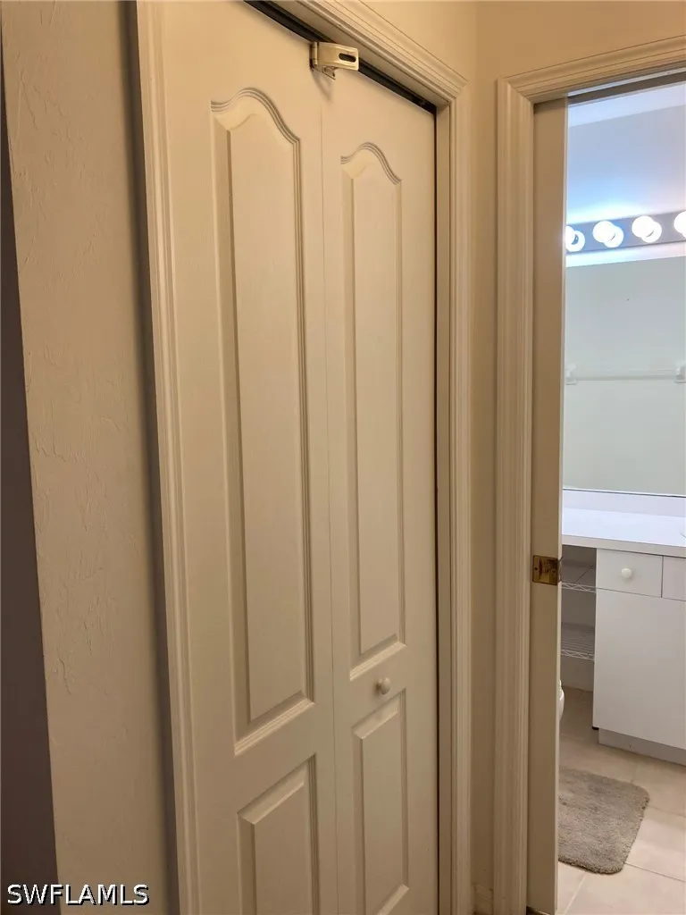 Cypress Trace Circle #102 Naples, FL 34119