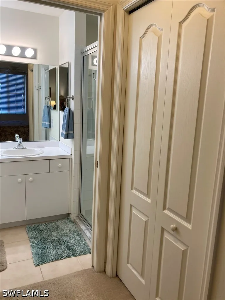 Cypress Trace Circle #102 Naples, FL 34119