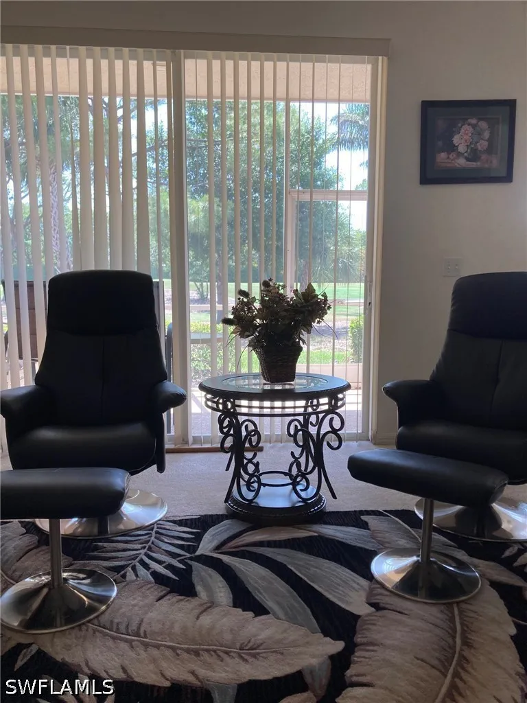 Cypress Trace Circle #102 Naples, FL 34119