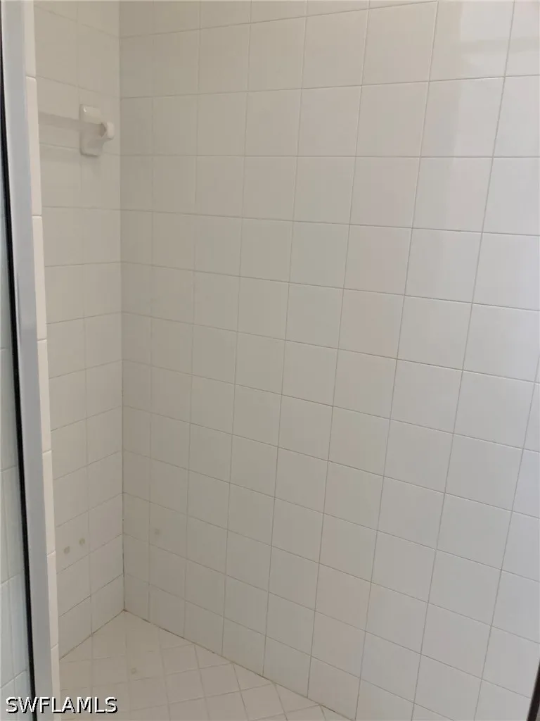Cypress Trace Circle #102 Naples, FL 34119