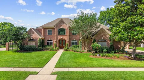 21502 Kelliwood Greens Drive