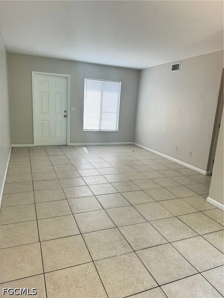 Jackson Street Fort Myers, FL 33901