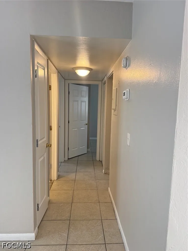 Jackson Street Fort Myers, FL 33901