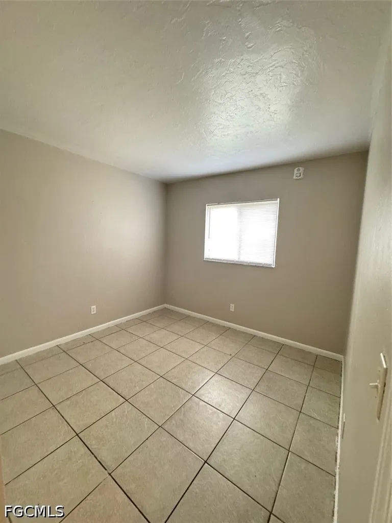 Jackson Street Fort Myers, FL 33901