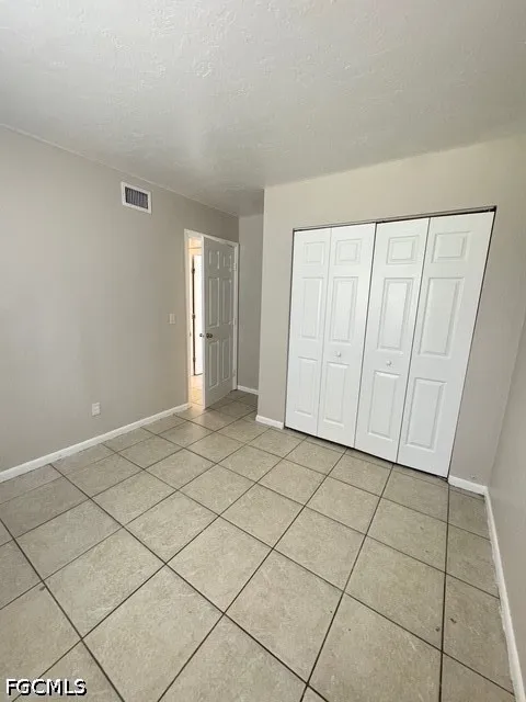 Jackson Street Fort Myers, FL 33901