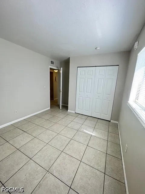 Jackson Street Fort Myers, FL 33901