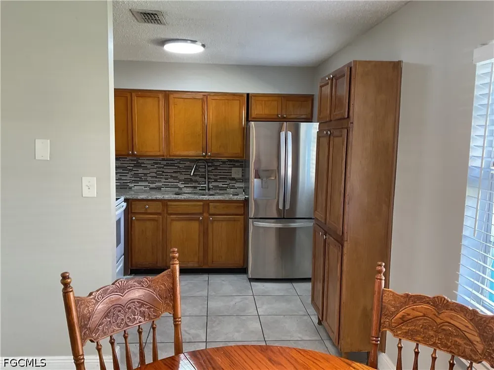 Dudley Drive Bartow, FL 33830