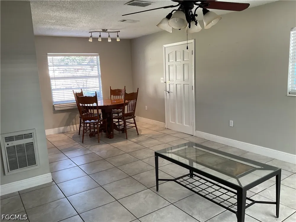 Dudley Drive Bartow, FL 33830