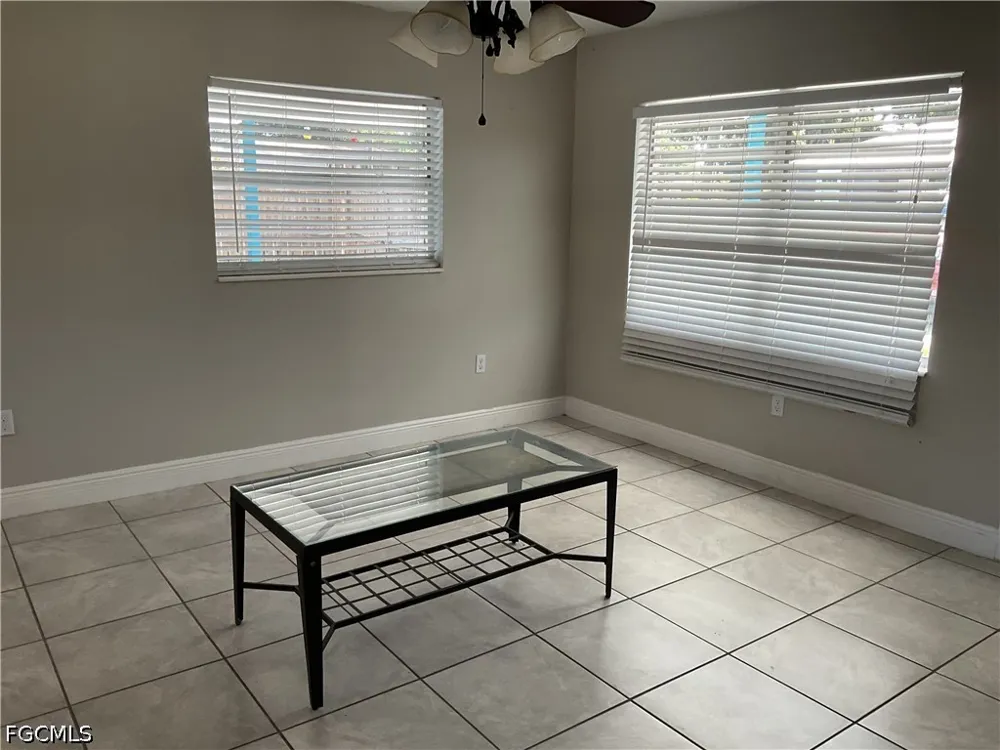 Dudley Drive Bartow, FL 33830