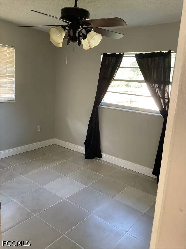 Dudley Drive Bartow, FL 33830