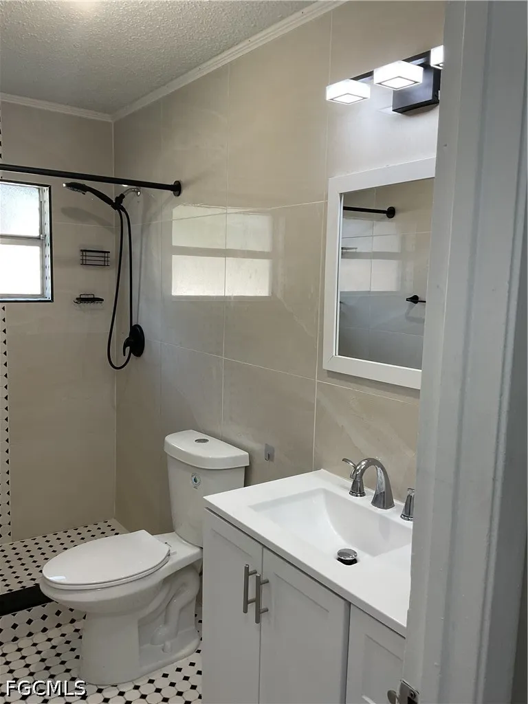 Dudley Drive Bartow, FL 33830