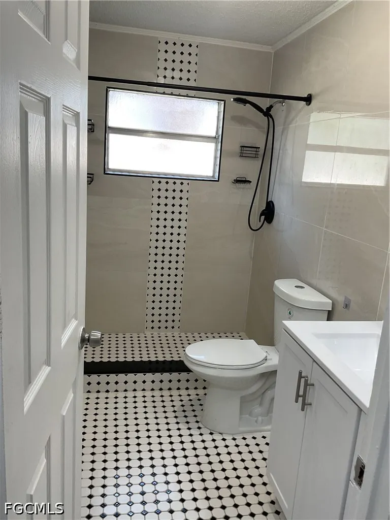 Dudley Drive Bartow, FL 33830