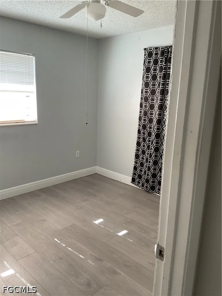 Dudley Drive Bartow, FL 33830
