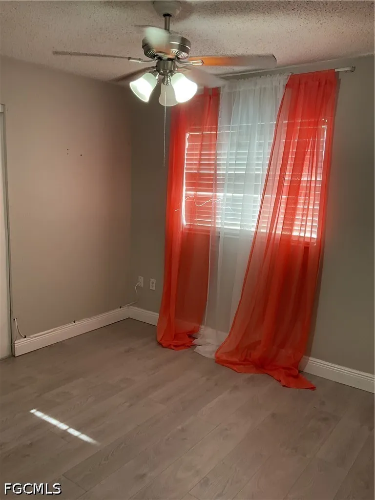 Dudley Drive Bartow, FL 33830