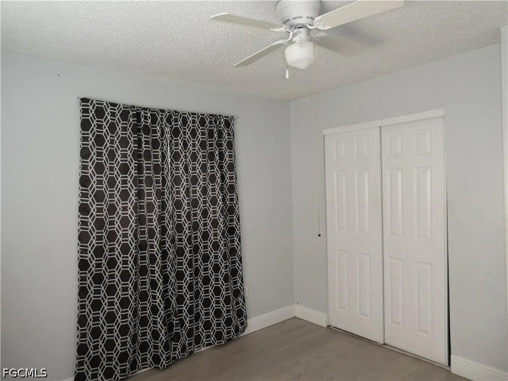 Dudley Drive Bartow, FL 33830