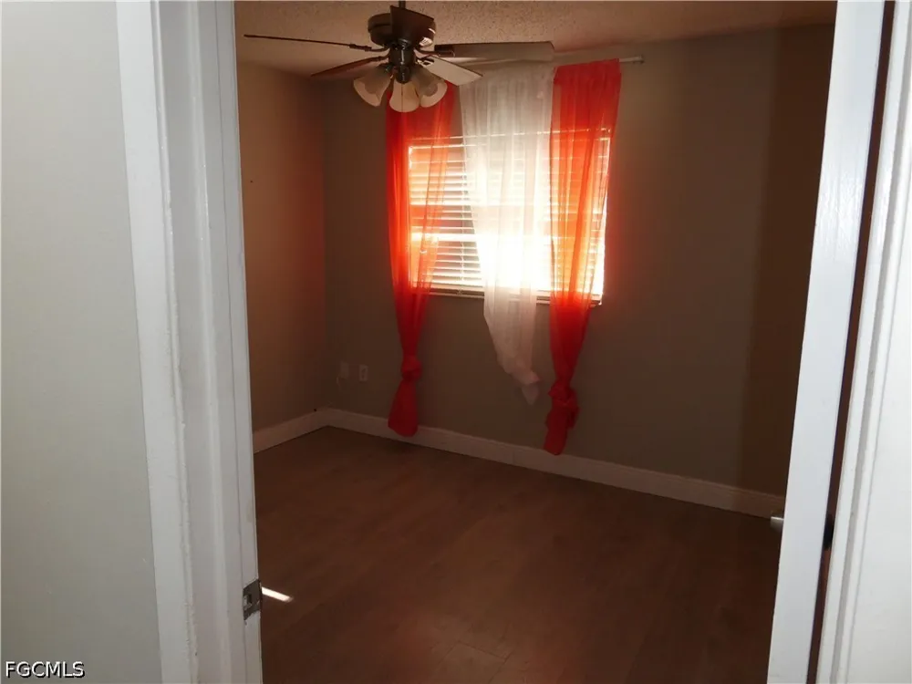 Dudley Drive Bartow, FL 33830