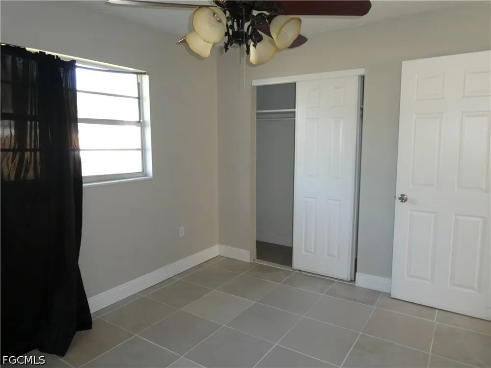 Dudley Drive Bartow, FL 33830