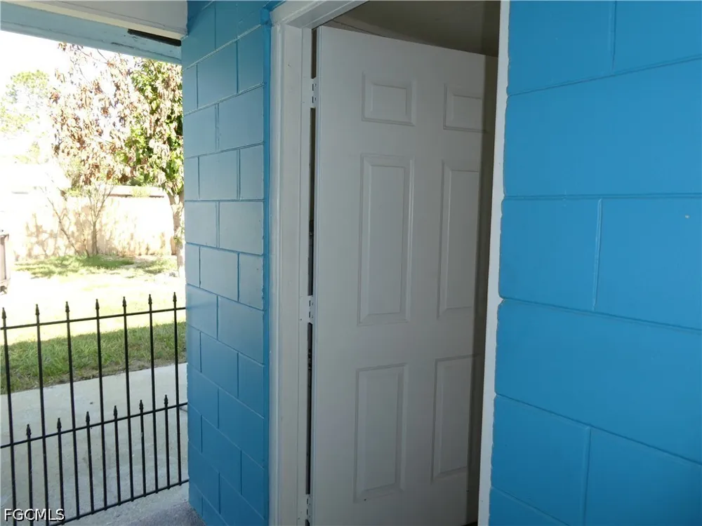 Dudley Drive Bartow, FL 33830